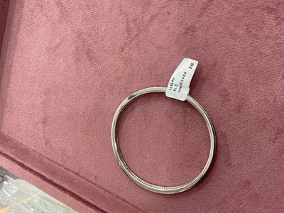 LADIES SINGLE KADA BOX 55 (1)