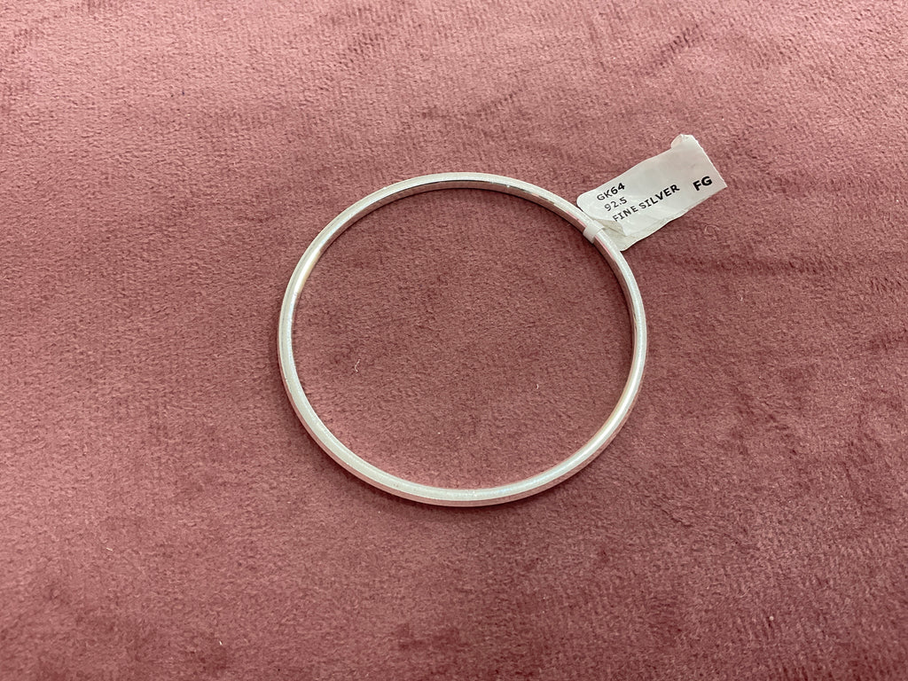 LADIES SINGLE KADA BOX 55 (1)