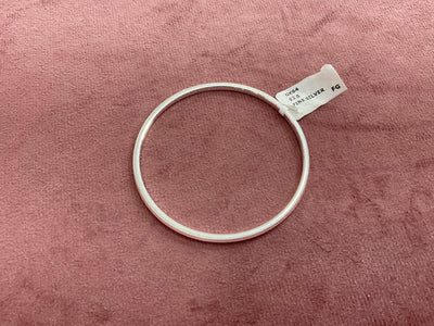 LADIES SINGLE KADA BOX 55 (1)