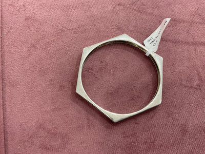 WOMEN'S SINGLE KADA