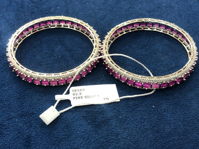 WOMEN'S BANGLES