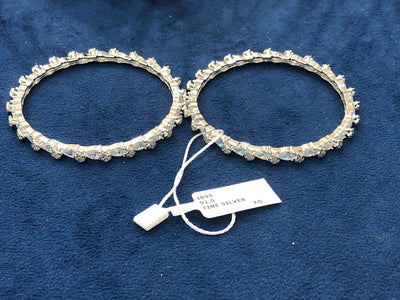 WOMEN'S BANGLES