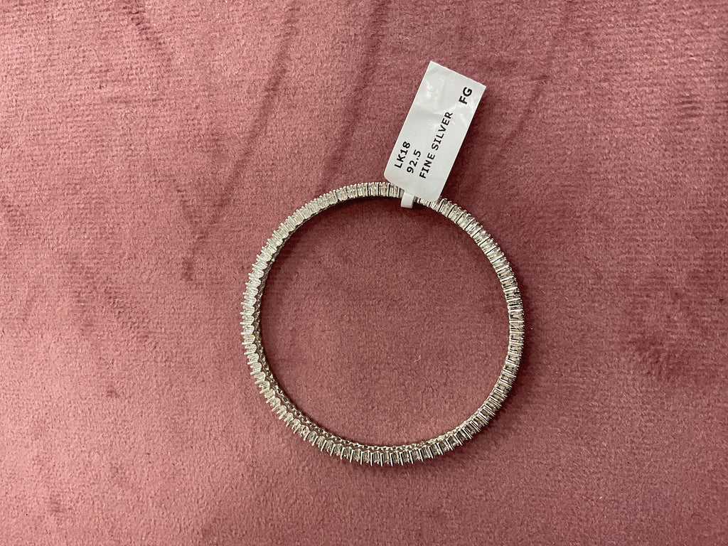 LADIES SINGLE KADA BOX 55 Nav