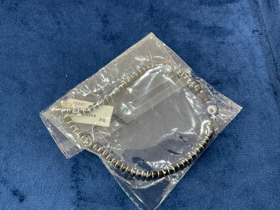Box no. 2