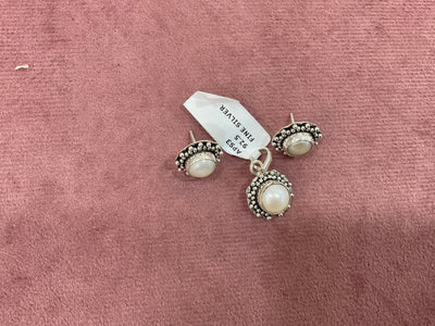 Women's Pendant sets