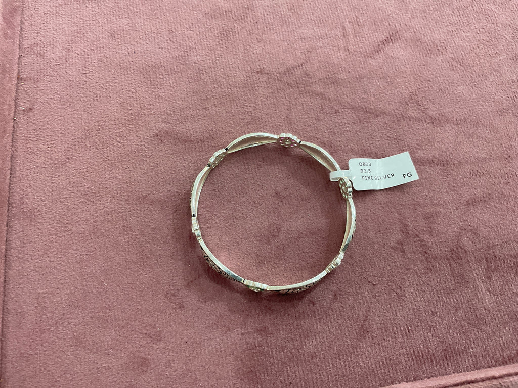 LADIES SINGLE KADA BOX 55 (1)