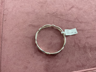 LADIES SINGLE KADA BOX 55 (1)