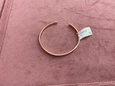 LADIES SINGLE KADA BOX 55 (1)