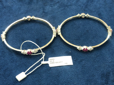 WOMEN'S BANGLES