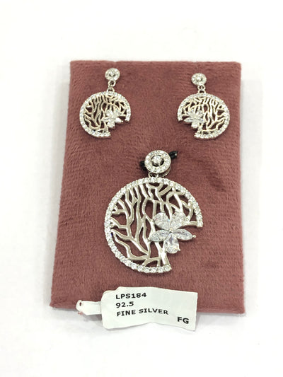 Women's Pendant sets
