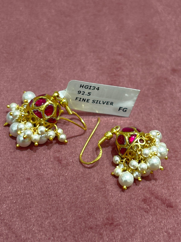 Women's Earrings