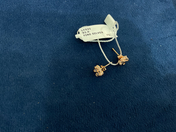 LADIES EARRINGS