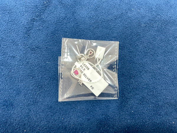LADIES EARRINGS