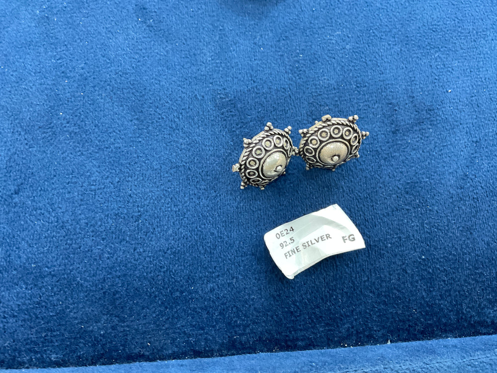 Women's Earrings