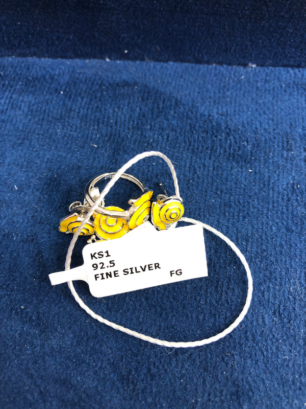 KID’S JEWELLERY SET