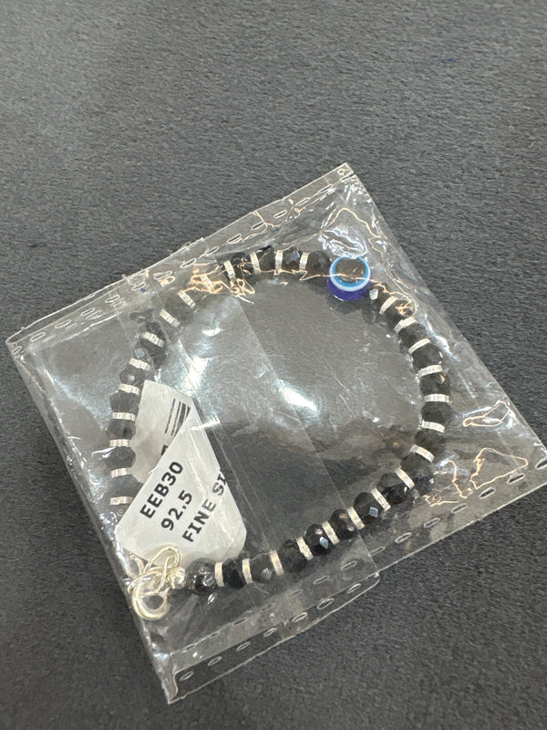 EVIL EYE KIDS BOX16