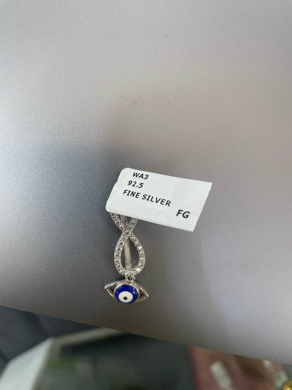 Men's Watch Accessories