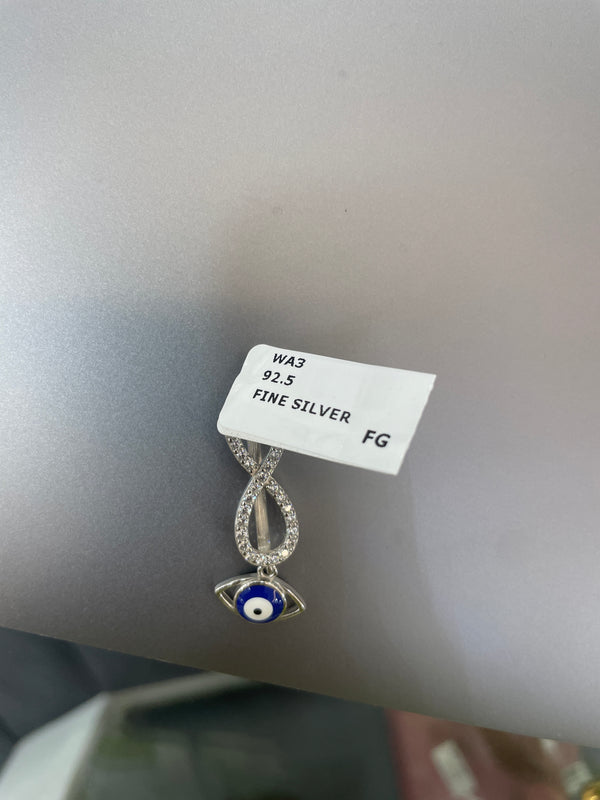 Men's Watch Accessories