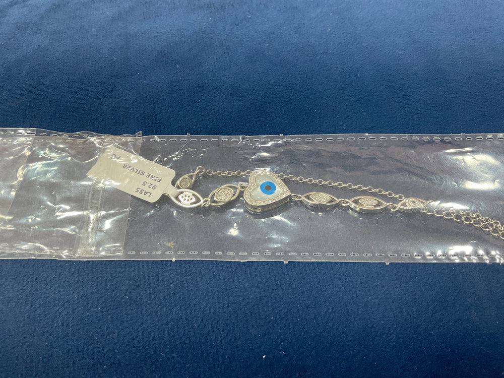 WOMEN'S SINGLE ANKLETS