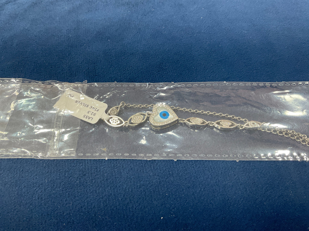 Box no.15 Nav