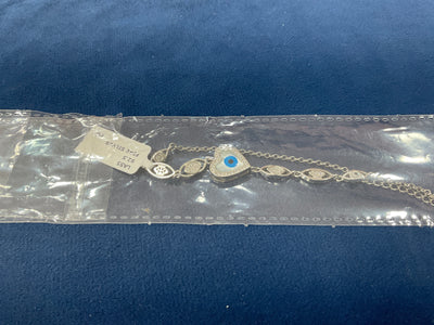 Box no.15 Nav