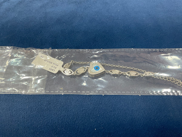 Box no.15