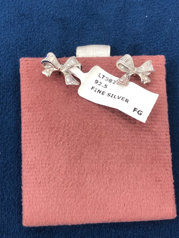 EARRING BOX 35