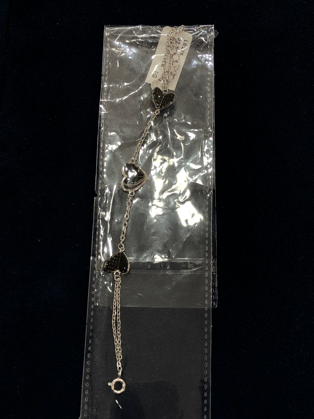 BRACELET BOX 1