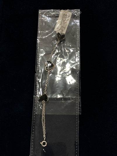 BRACELET BOX 1