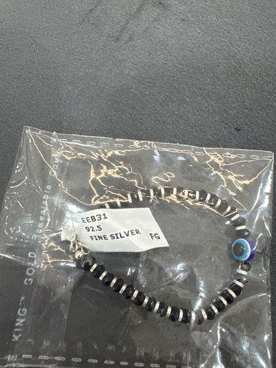 EVIL EYE KIDS BOX16