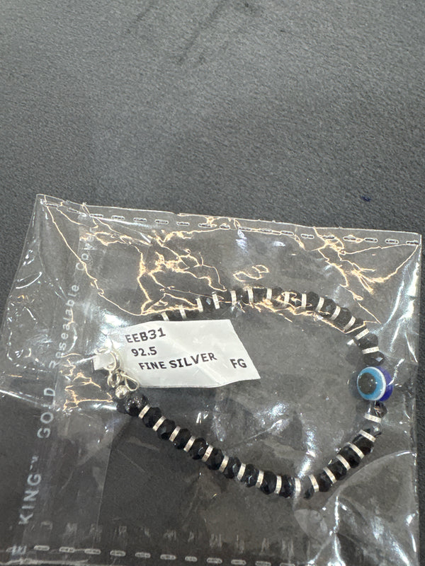 EVIL EYE KIDS BOX16