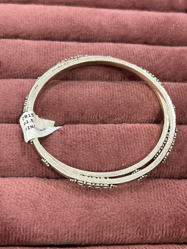 Bangles box 29