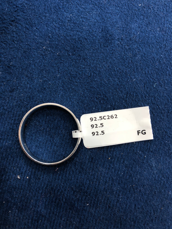 Man’s rings box 17