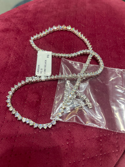 WOMEN'S NECKLACE