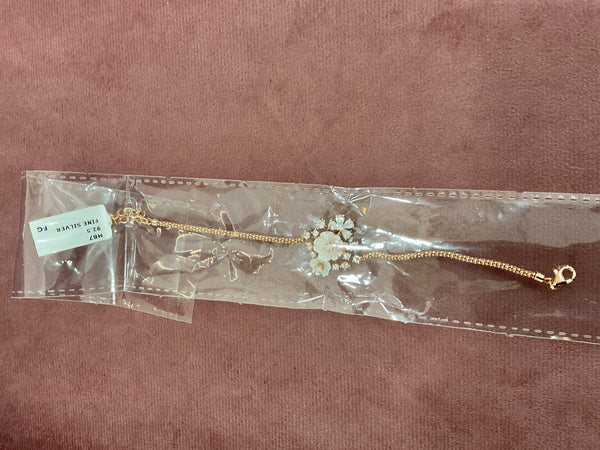MOP BRACELET BOX 7