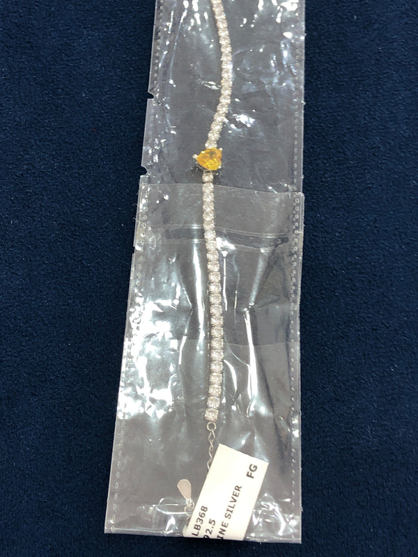 BRACELET BOX 1