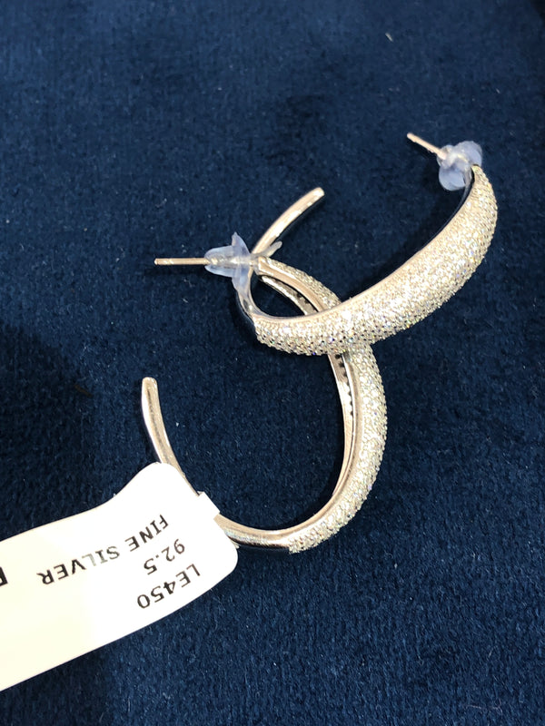 EARRING 39