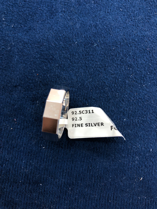 Man’s rings box 17