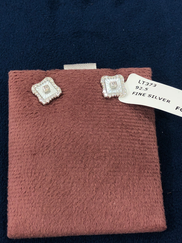 EARRING BOX 35