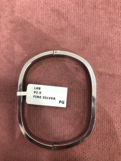 Ladies bracelet52