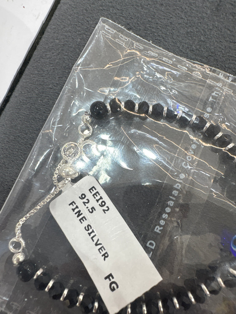 EVIL EYE KIDS BOX16