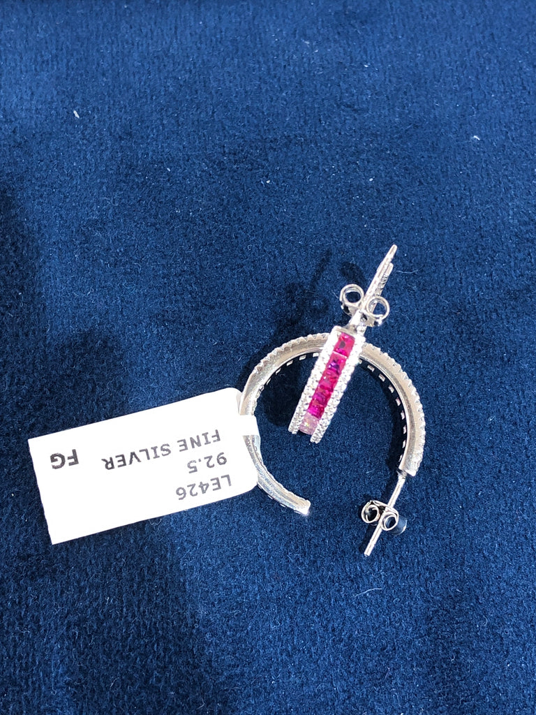 EARRING 39