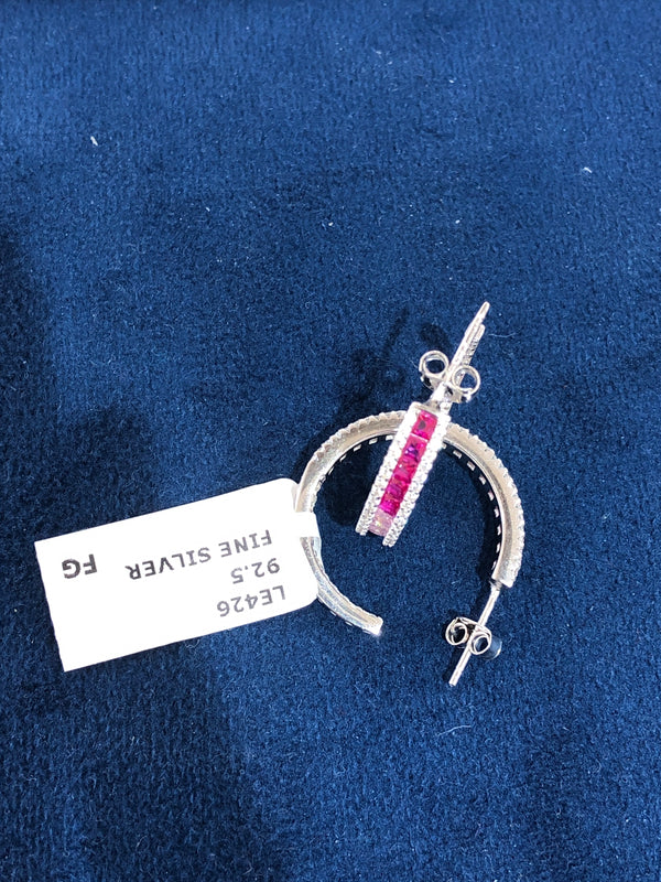 EARRING 39
