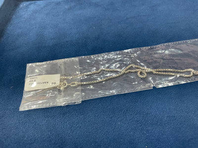 Box no.15