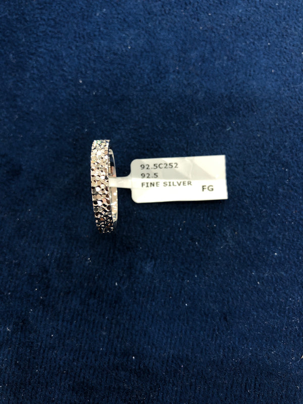 Man’s rings box 17