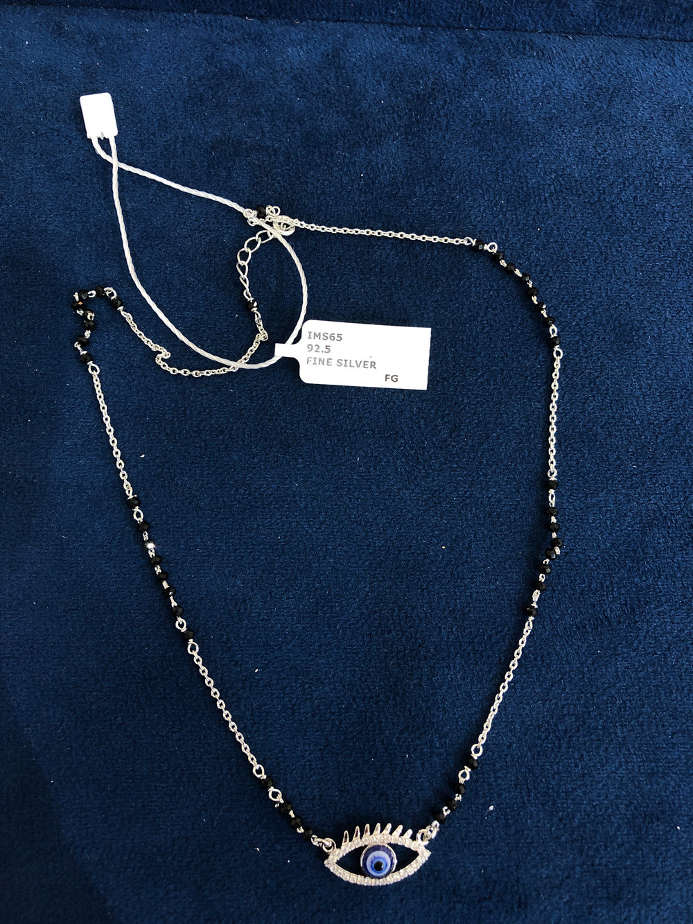 WOMEN'S MANGAL SUTRA ( & PENDANTS)