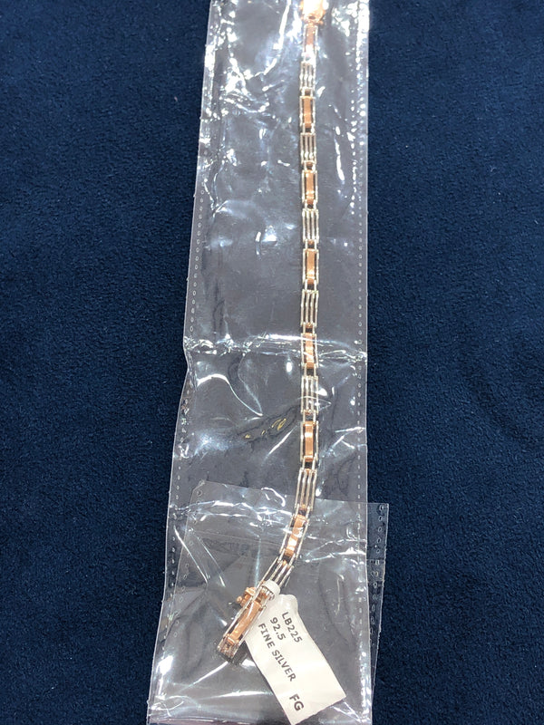 BRACELET BOX 1