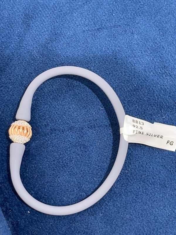 BAND BRACELET BOX 11 Nav