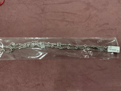 Box no.15