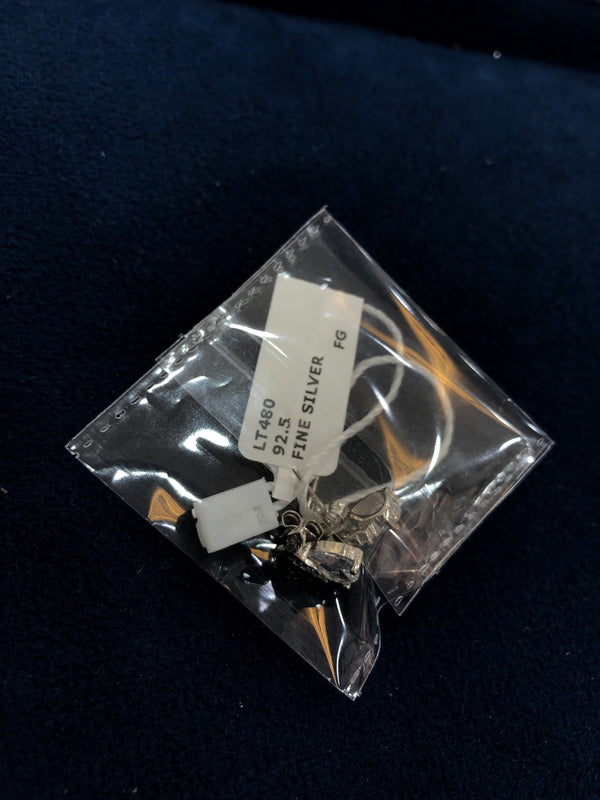 Ladies earrings